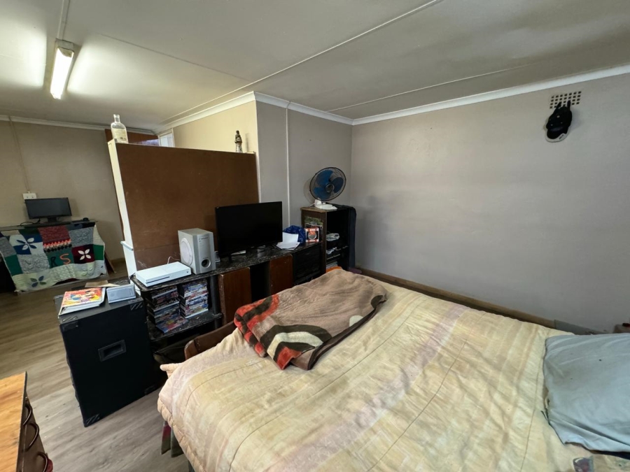 4 Bedroom Property for Sale in Ventersdorp North West